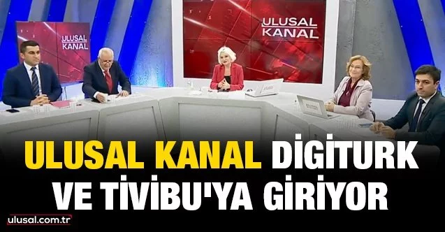 5 Milyon Ev Daha Aydınlansın Var mısın