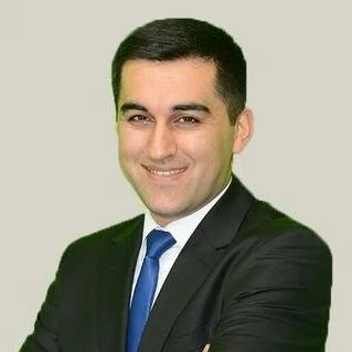 Adnan-Turkkan