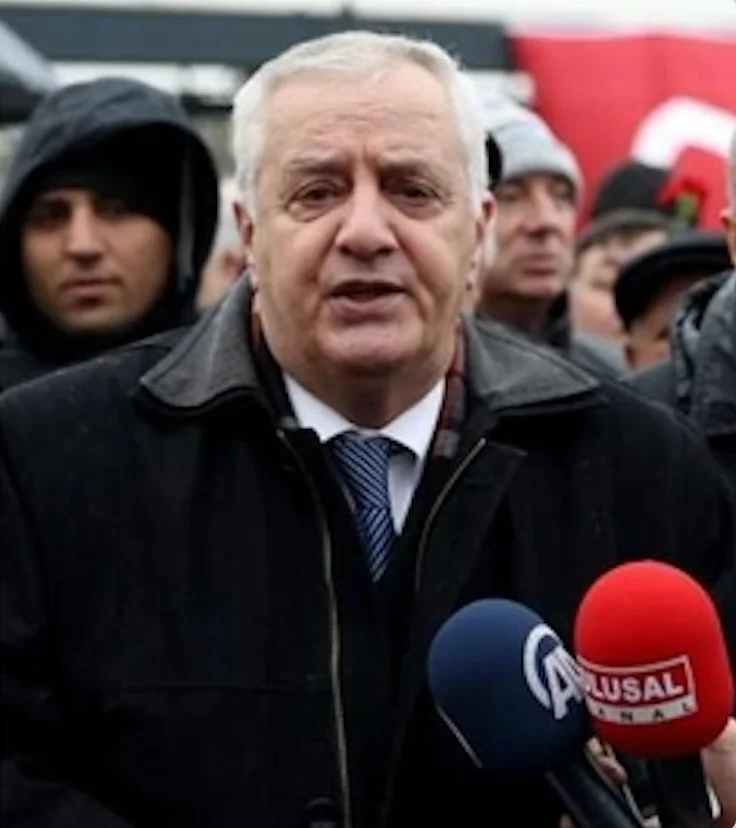 Erkan-Önsel