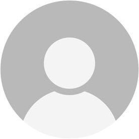 profile-e1692266182424