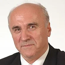yalçin-büyükdağli-1