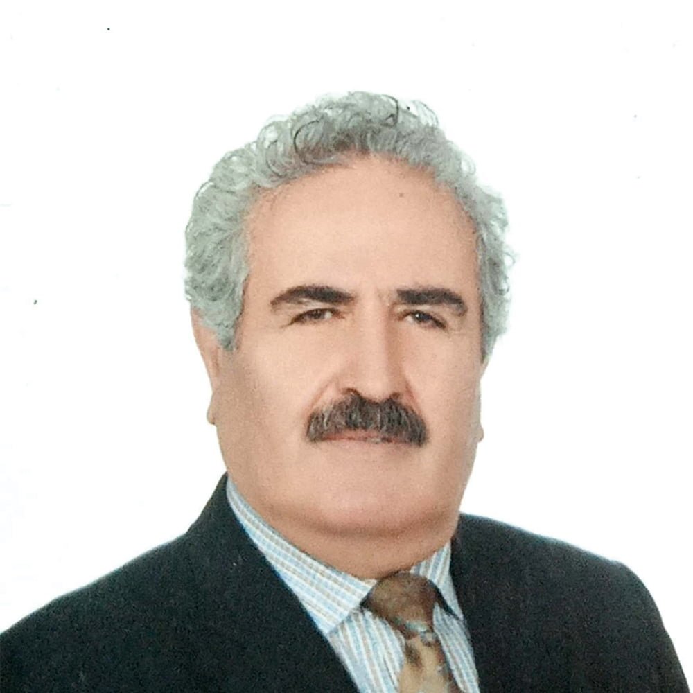 Görev Vakfı