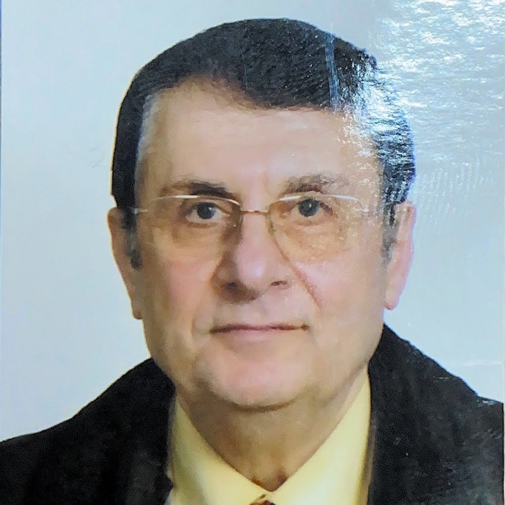 Taranmış Belgeler