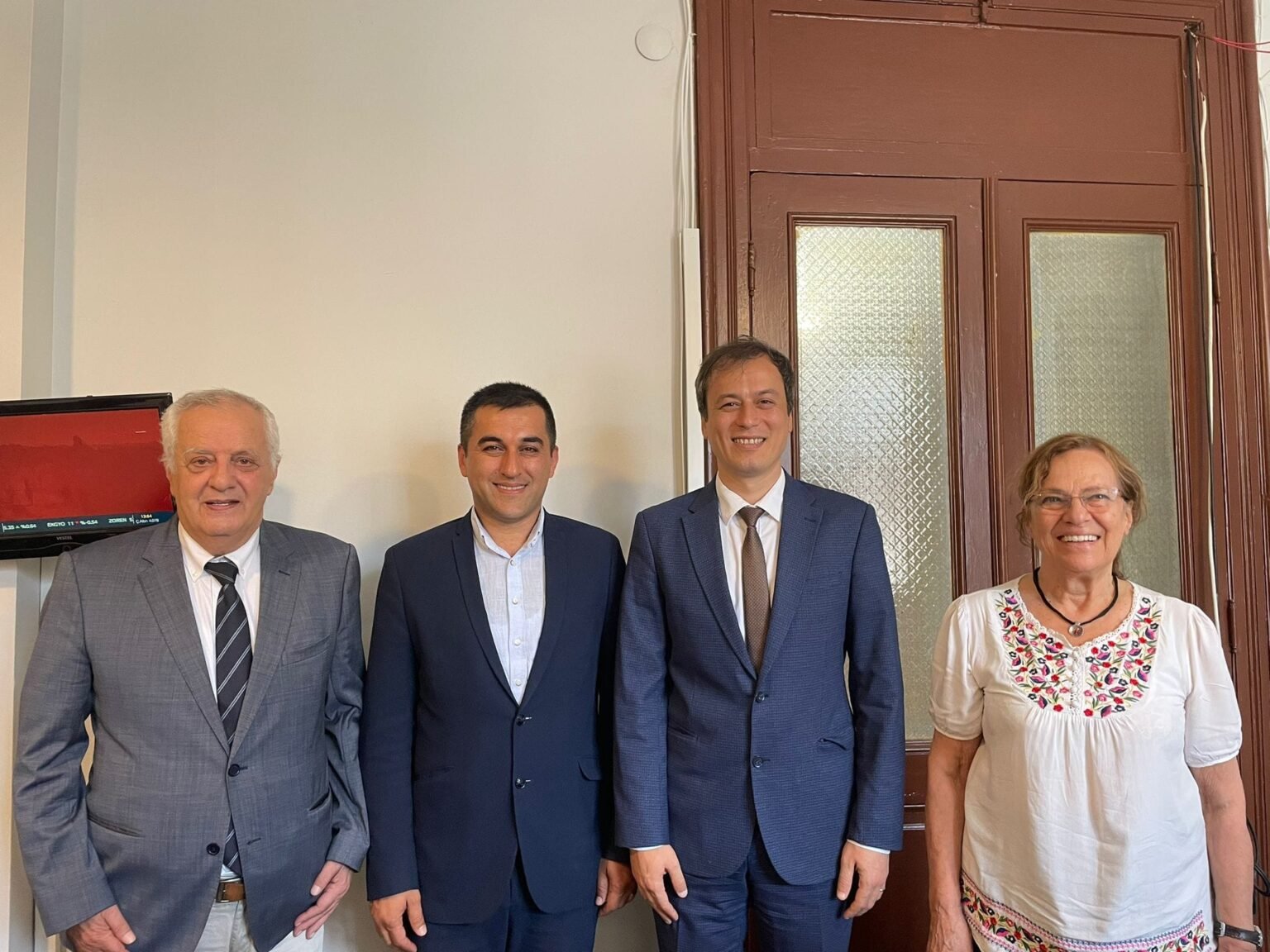 450080613_914455030729754_4603301582423489829_n